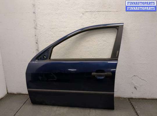 Купить Стеклоподъемник электрический на Ford Mondeo 3 2000-2007 Стеклоподъемник электрический FO2184530 на Ford Mondeo 3 2000-2007