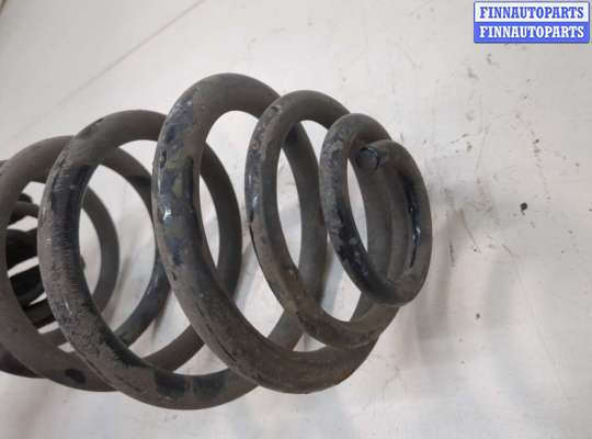 купить Пружина подвески на Mercedes Citan 2012-2021