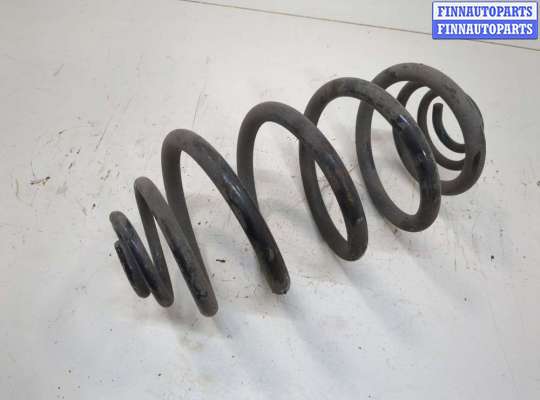 купить Пружина подвески на Mercedes Citan 2012-2021