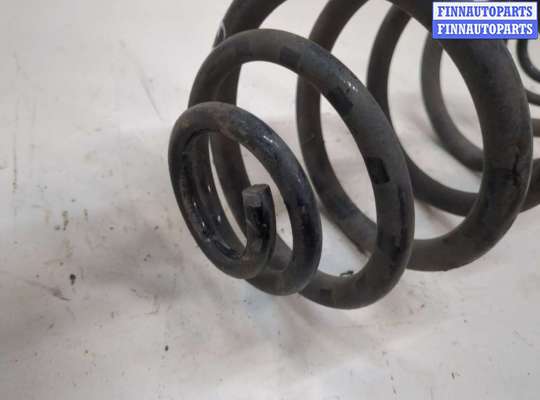 купить Пружина подвески на Mercedes Citan 2012-2021