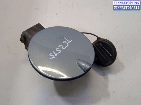 купить Лючок бензобака на Ford C-Max 2002-2010