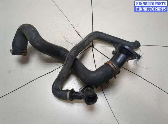 купить Корпус термостата на Ford Focus 2 2005-2008