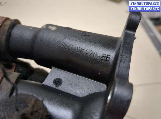 купить Корпус термостата на Ford Focus 2 2005-2008