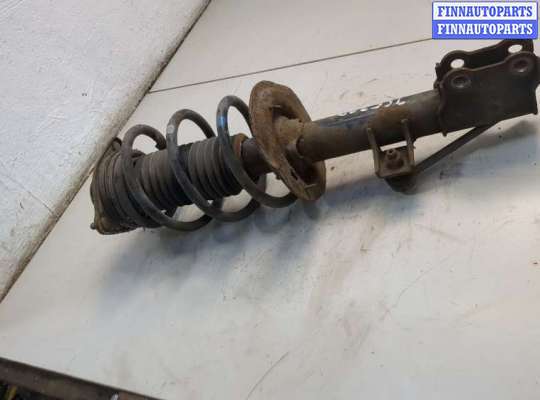 купить Амортизатор подвески на KIA Sportage 2010-2016