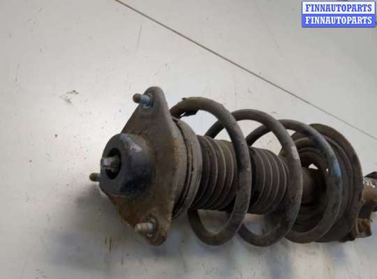 купить Амортизатор подвески на KIA Sportage 2010-2016