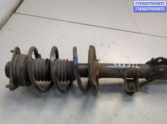 купить Амортизатор подвески на KIA Sportage 2010-2016