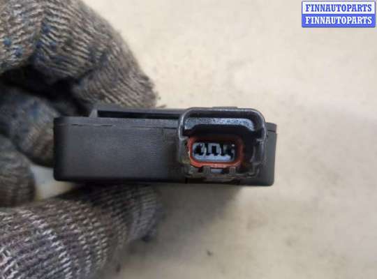 купить Датчик (зуммер) открытия двери, капота на Nissan Murano 2014-2022