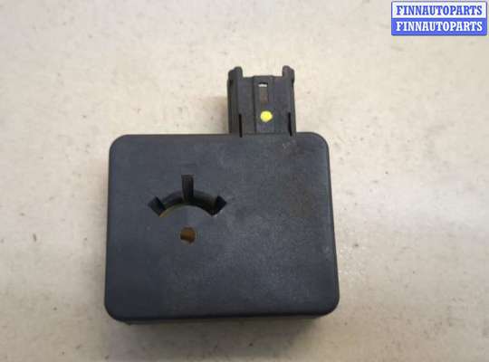 купить Датчик (зуммер) открытия двери, капота на Nissan Murano 2014-2022