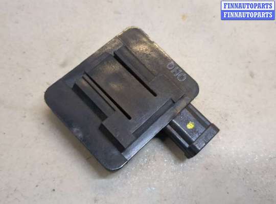 купить Датчик (зуммер) открытия двери, капота на Nissan Murano 2014-2022