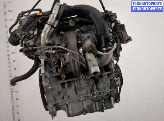 купить Генератор на Ford Edge 2015-2018