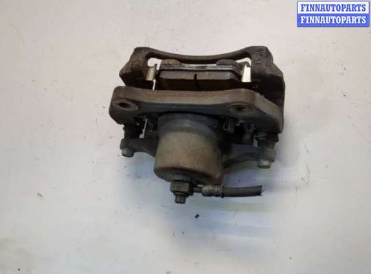 купить Суппорт на Buick Encore 2016-2022