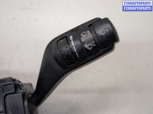 купить Переключатель поворотов и дворников (стрекоза) на Ford Focus 2 2008-2011