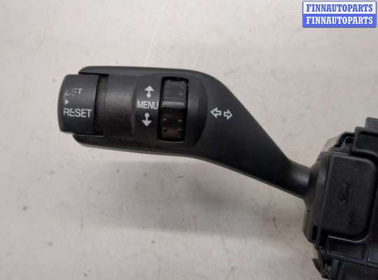 купить Переключатель поворотов и дворников (стрекоза) на Ford Focus 2 2008-2011