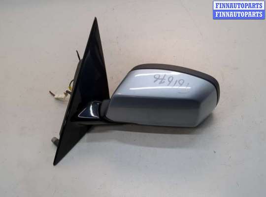 Зеркало боковое BM3602770 на BMW X3 E83 2003-2010