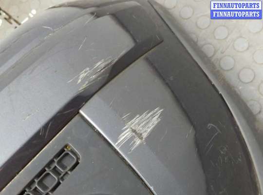 купить Бампер на Ford Fusion 2002-2012