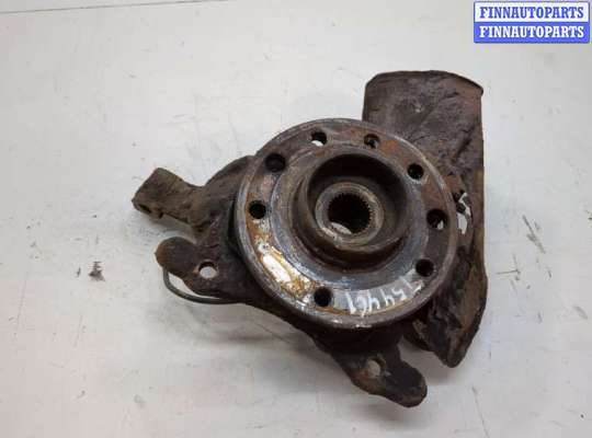 купить Ступица (кулак, цапфа) на Opel Zafira B 2005-2014