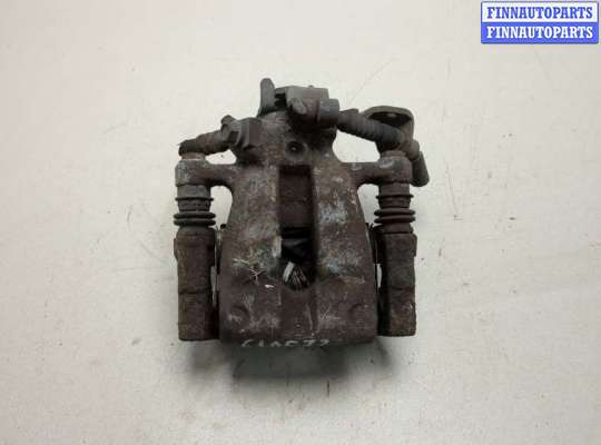 Суппорт OP2233488 на Opel Astra H 2004-2010