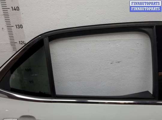 купить Дверь боковая (легковая) на Chevrolet Equinox 2017-2024