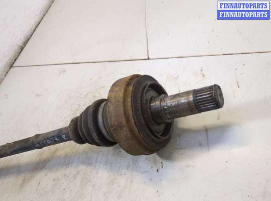 купить Полуось (приводной вал, шрус) на Mercedes Vito W639 2003-2014