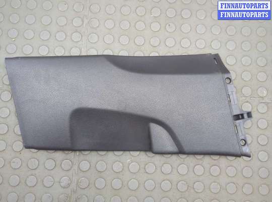 купить Обшивка центральной стойки на Audi A3 (8V) 2012-2020