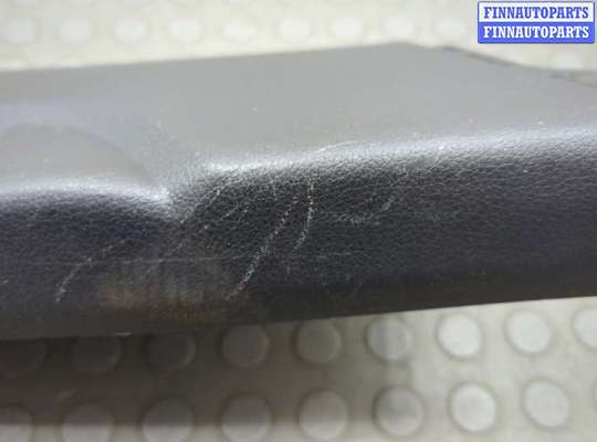 купить Обшивка центральной стойки на Audi A3 (8V) 2012-2020