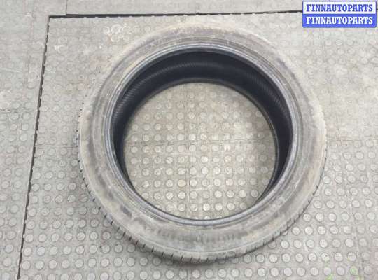 Шина FO1986768 на Ford Kuga 2016-2019