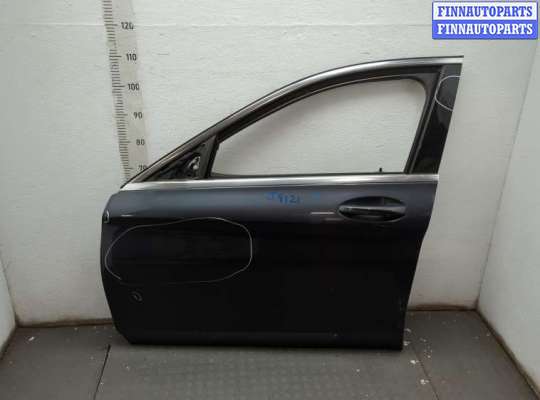 Замок двери MB1627714 на Mercedes C W205 2014-2023