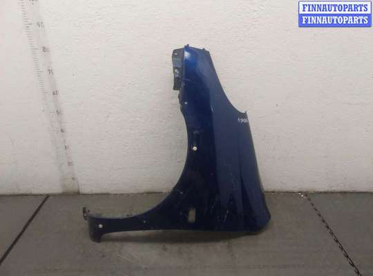 Крыло TT897310 на Toyota Yaris Verso