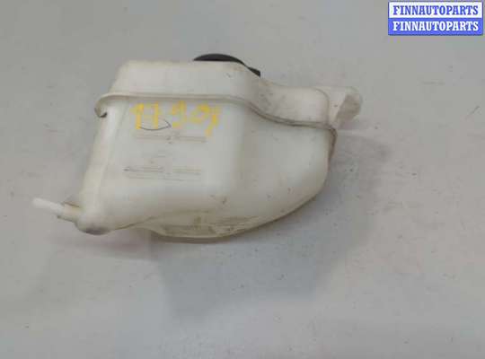 купить Бачок расширительный на KIA Sorento XM 2009-2021