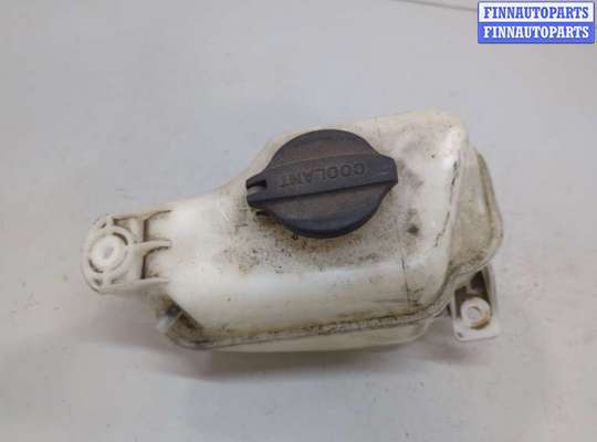 купить Бачок расширительный на KIA Sorento XM 2009-2021