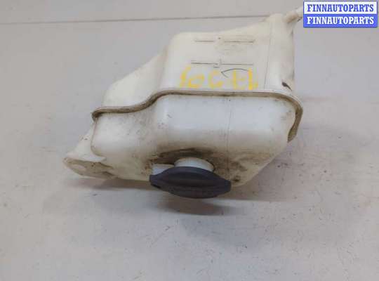 купить Бачок расширительный на KIA Sorento XM 2009-2021