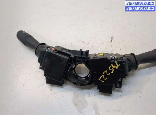 купить Переключатель поворотов и дворников (стрекоза) на Toyota C-HR 2016-2023