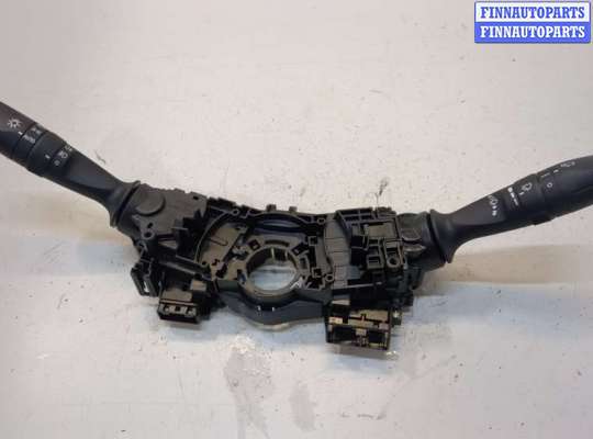 купить Переключатель поворотов и дворников (стрекоза) на Toyota C-HR 2016-2023