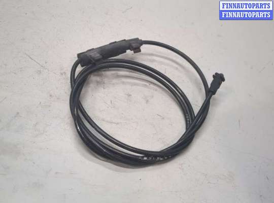 купить Трос капота на Volkswagen Passat 5 1996-2000