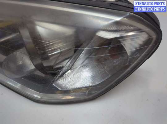 купить Фара (передняя) на Chevrolet Captiva 2006-2011