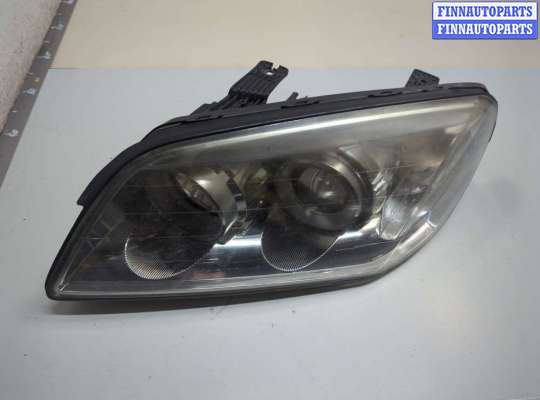 Фара (передняя) CH472535 на Chevrolet Captiva 2006-2011