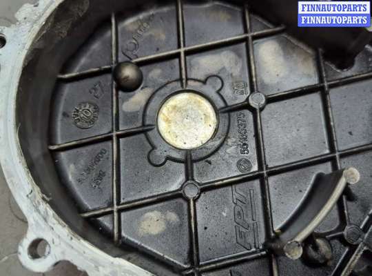 купить Насос масляный на Opel Astra J 2010-2017