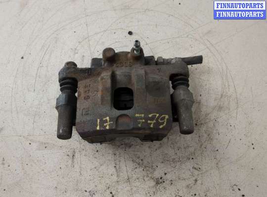 купить Суппорт на Mitsubishi Lancer 10 2007-2017