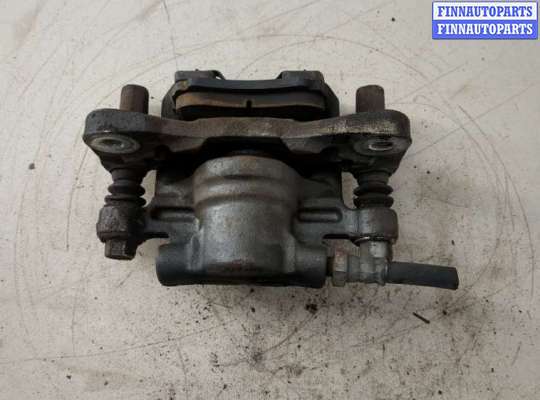 купить Суппорт на Mitsubishi Lancer 10 2007-2017