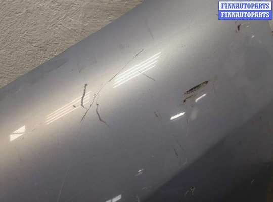 купить Крыло на Mercedes S W220 1998-2006