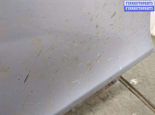 купить Крыло на Mercedes S W220 1998-2006