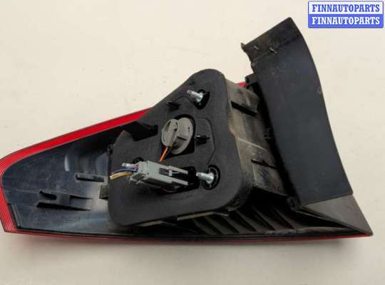 купить Фонарь (задний) на Ford Mondeo 4 2007-2015