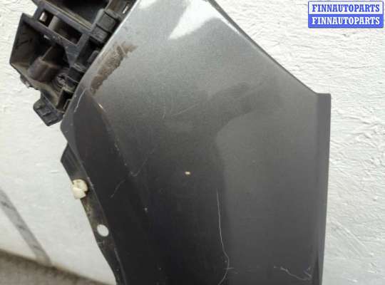 купить Крыло на Volkswagen Tiguan 2007-2011