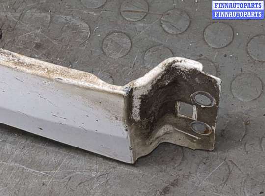 купить Крыло на Hyundai i40 2011-2019
