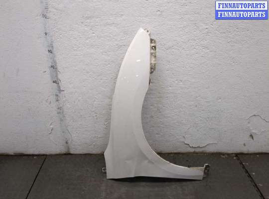 Крыло HN607816 на Hyundai i40 2011-2019