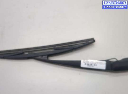 купить Щеткодержатель на Mitsubishi Outlander XL 2006-2012