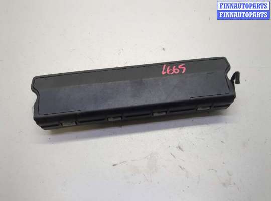 купить Подушка безопасности коленная на Chevrolet Malibu 2018-2025