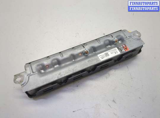 купить Подушка безопасности коленная на Chevrolet Malibu 2018-2025