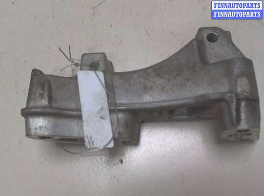 купить Кронштейн двигателя на Citroen C4 2010-2015