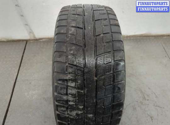 Купить Шина на BMW X6 E71 2007-2014 Шина BM3541095 на BMW X6 E71 2007-2014